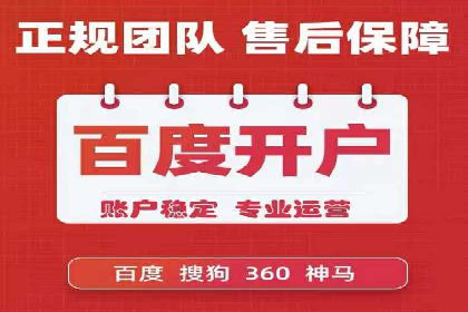 竞价推广实战技巧：成功案例分享会
